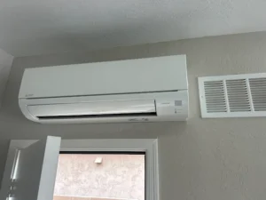 Pre‑Summer AC Maintenance in the East Valley: Why Arizona Homeowners Should Service Their AC Early