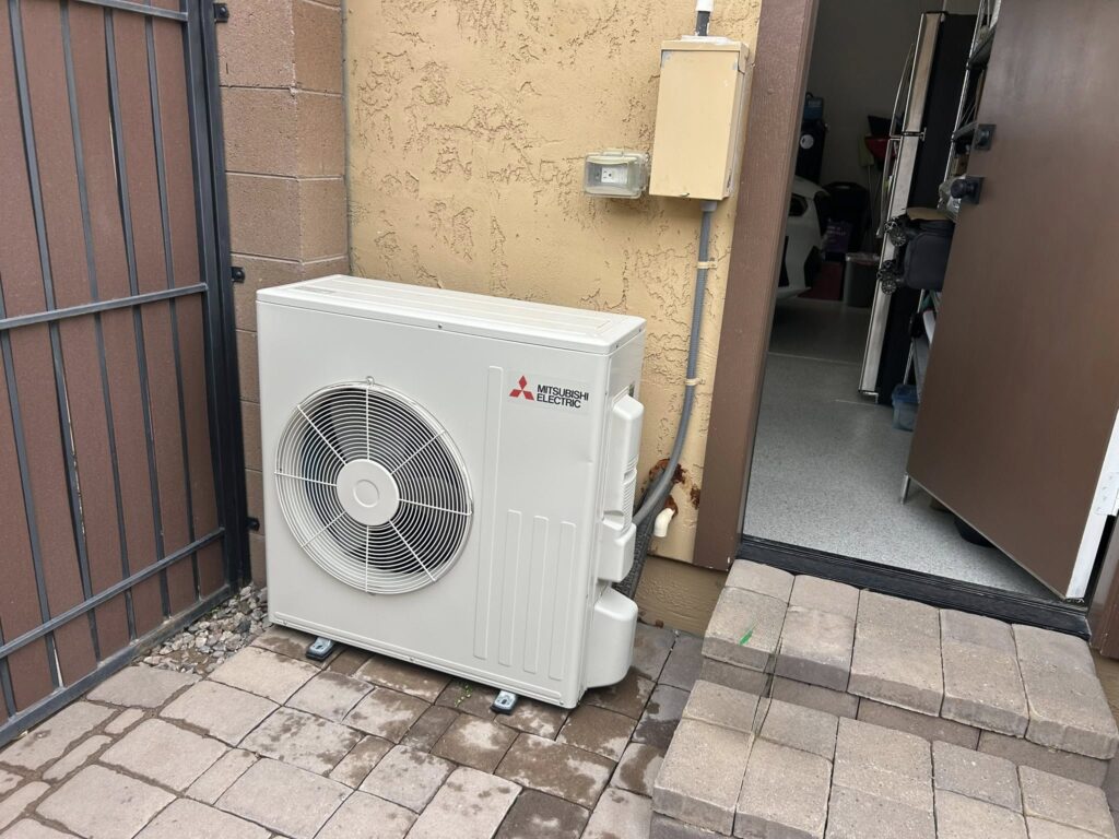When Should You Schedule AC Maintenance in Arizona? A Homeowner’s Guide