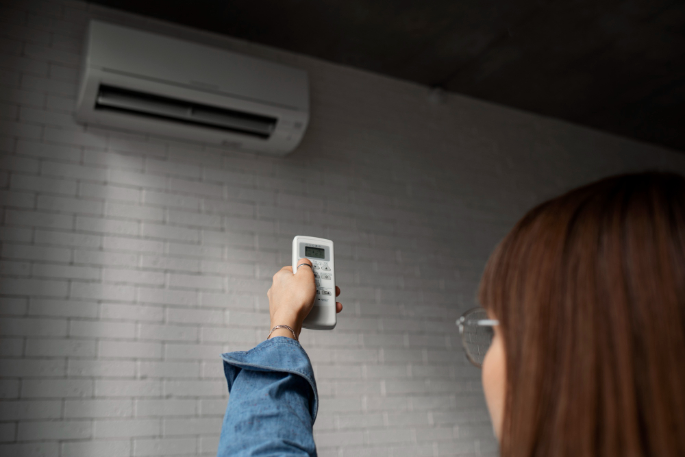 When Should You Schedule AC Maintenance in Arizona? A Homeowner’s Guide