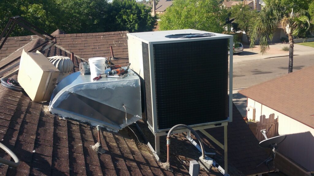 Best HVAC Maintenance Tips for Tempe, AZ Homeowners