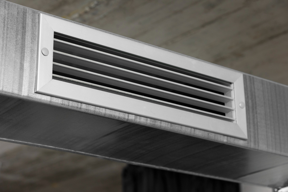 Commercial HVAC Solutions for Office Buildings in Chandler, AZ