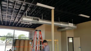 Emergency HVAC Checklist for Phoenix Metro Homeowners