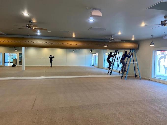 Commercial HVAC Maintenance in Chandler | Farrell Mechanical