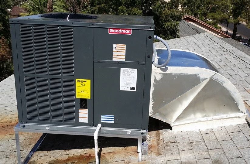 How Long Does an AC Unit Last in Arizona? Guide by Farrell Mechanical