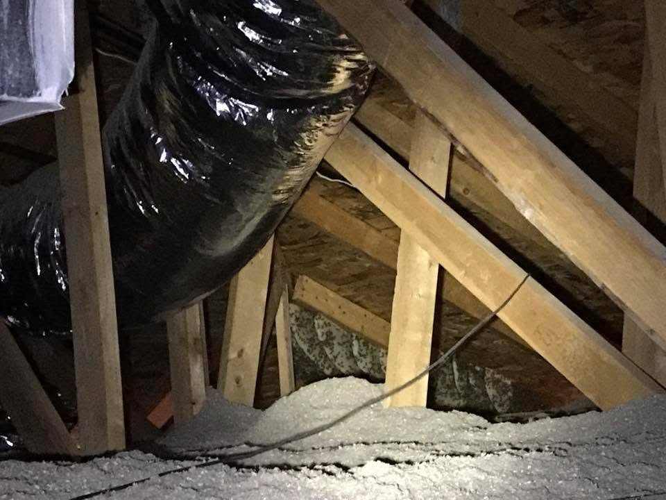 Top Signs of Leaky Air Ducts in Chandler, AZ | Farrell Mechanical LLC