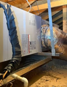 How to Prepare Your HVAC System for Winter in Chandler, AZ: 8 Essential Tips